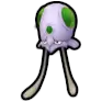 Tentacool