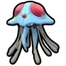 Tentacruel