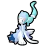 Primarina