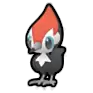 Pikipek