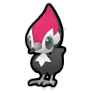 Pikipek