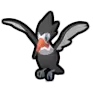 Trumbeak