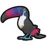 Toucannon