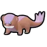 Yungoos