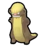 Gumshoos