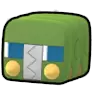 Charjabug