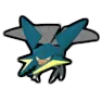 Vikavolt