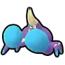 Crabrawler