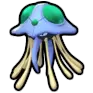 Tentacruel