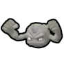 Geodude