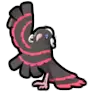 Oricorio (Baile Style)