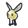 Cutiefly
