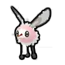 Cutiefly