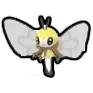 Ribombee