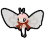 Ribombee
