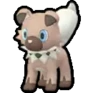 Rockruff (Dusk Form)