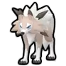 Lycanroc (Midday Form)