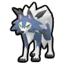 Lycanroc (Midday Form)