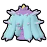 Mareanie