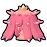 Mareanie