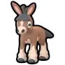 Mudbray