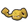 Geodude