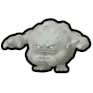 Graveler
