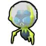 Dewpider