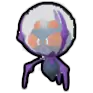 Dewpider