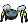 Araquanid