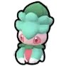Fomantis