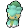 Fomantis