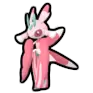 Lurantis