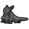 Salandit