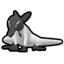 Salandit