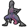 Salazzle
