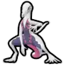 Salazzle