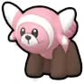 Stufful