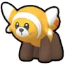 Stufful