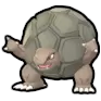Golem