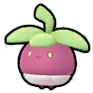 Bounsweet