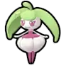 Steenee