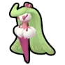 Tsareena