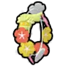 Comfey