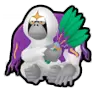 Oranguru