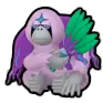Oranguru