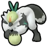 Passimian