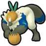 Passimian