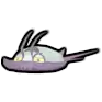 Wimpod