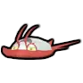 Wimpod